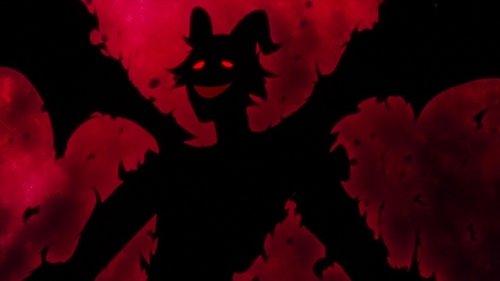 undefined Season 1 Episode 154 - Vice Captain Langris Vaude