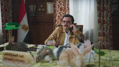 Child Treatment Certificate Season 1 Episode 7 - Episode 7