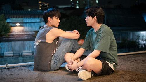 Only Friends Season 1 Episode 10 - Redemption