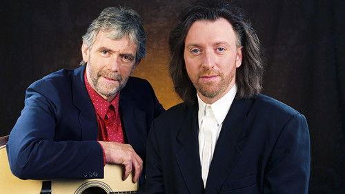 Background image for Eurovision Song Contest 1994