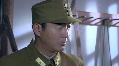 Background image for Episode 9