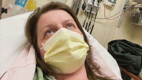 Sister Wives Season 14 Episode 13 - Coronapocalypse