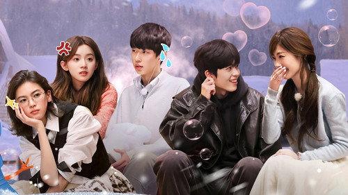 Twinkle Love Season 5 Episode 10 - Episode 10