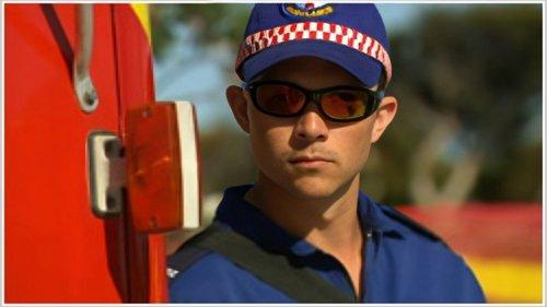 Rescue: Special Ops Season 1 Episode 13 - Episode Thirteen