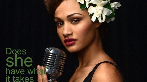 America's Next Top Model Season 2 Episode 4 - The Girl Who Needs Six Months of Modeling School