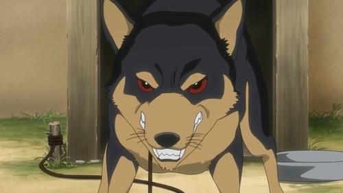 Nyan Koi! Season 1 Episode 2 - That Man is My Slave?