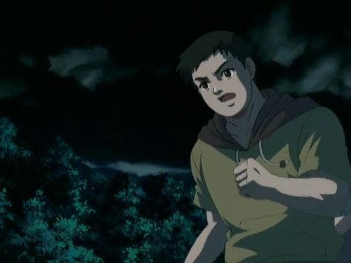 Barom One Season 1 Episode 3 - Panic
