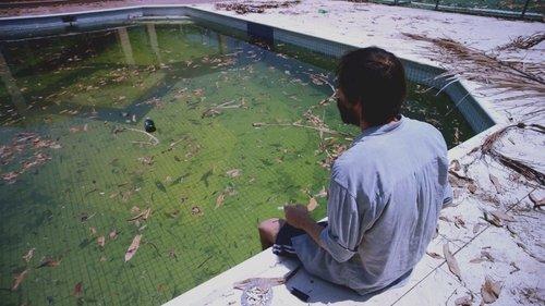 One Against All Season 3 Episode 1 - Episode 1