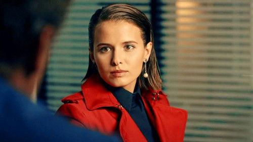 Silver Spoon Season 3 Episode 11 - Episode 11