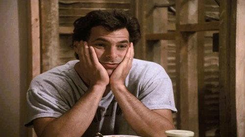 thirtysomething Season 1 Episode 2 - The Parents Are Coming, the Parents Are Coming