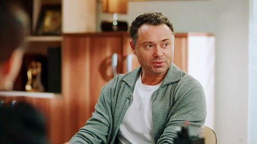 Secrecy of the Investigation Season 22 Episode 14 - Episode 14