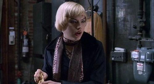 Law & Order Season 6 Episode 21 - Pro Se