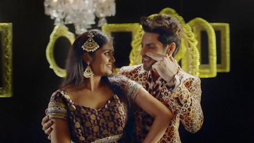 Hundred Season 1 Episode 7 - Main Bhi Item Girl