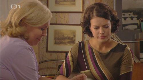 Background image for Episode 12