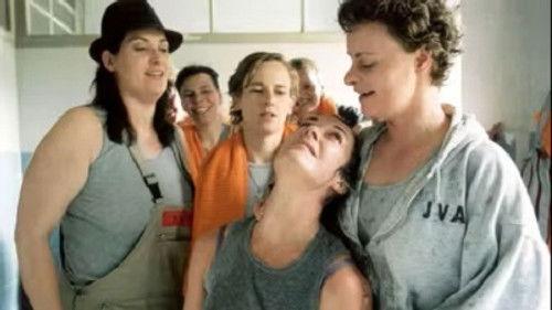 Hinter Gittern - Der Frauenknast Season 13 Episode 19 - Episode 19