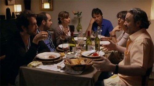 undefined Season 1 Episode 5 - Episode 5