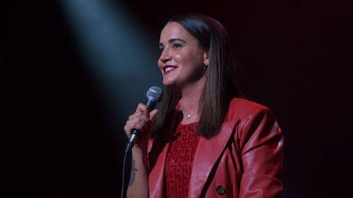 Background image for Episode 1