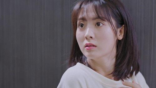 My Little Happiness Season 1 Episode 7 - Episode 7