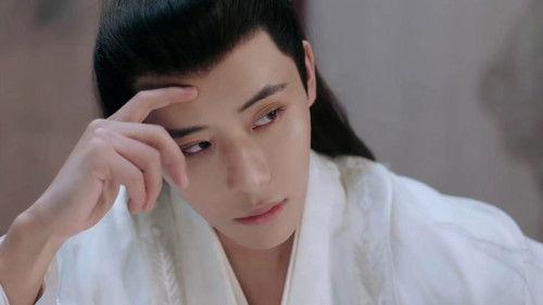 Dual Love Season 1 Episode 3 - Episode 3