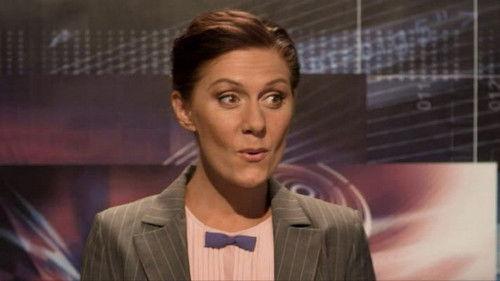 Mityay's Tales Season 1 Episode 19 - Episode 19