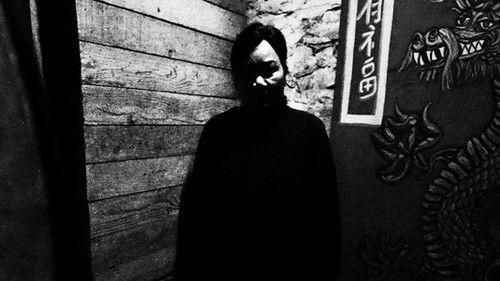 Ghost Adventures Season 26 Episode 15 - Buried Souls of Pendleton Part 2