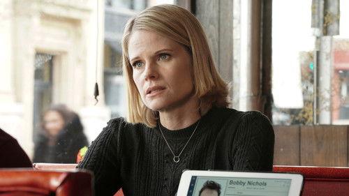 undefined Season 1 Episode 12 - Fool Me Twice