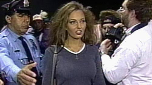 Background image for ECW Hardcore TV - Apr. 18, 1995