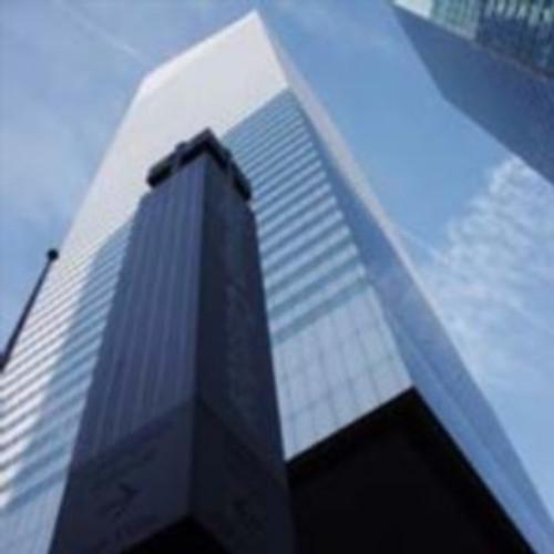 Frontline Season 21 Episode 19 - The Wall Street Fix