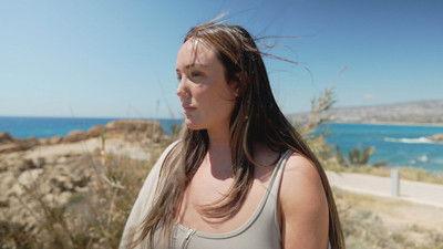 Geordie Shore Season 24 Episode 6 - Mam's to the Rescue