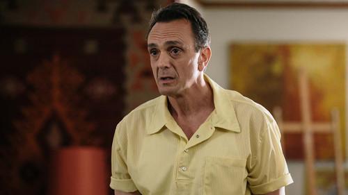 Brockmire Season 1 Episode 6 - Road Trip