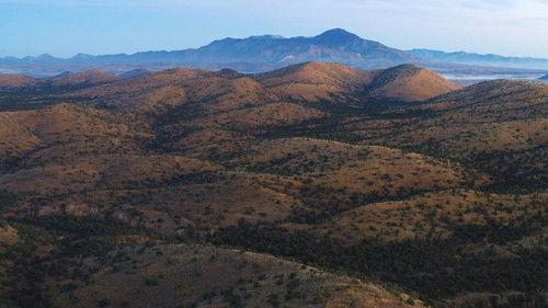 MeatEater Season 8 Episode 6 - Borderland Bucks (1)