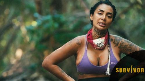 Survivor Romania Season 7 Episode 14 - Episode 14