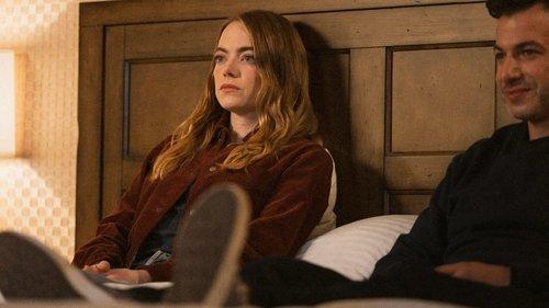 undefined Season 1 Episode 9 - Young Hearts