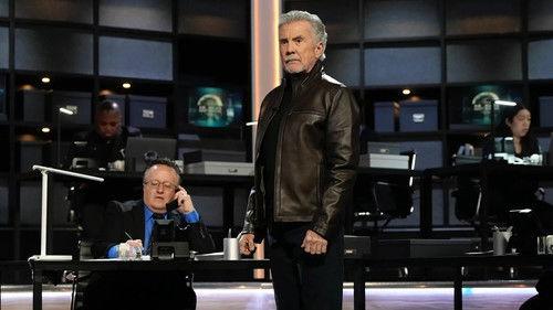 America's Most Wanted Season 2 Episode 5 - Georgia's Biggest Drug Ring