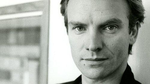 Timeshift Season 2 Episode 5 - Tyneside