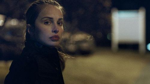 The Lava Field Season 1 Episode 2 - Part 2