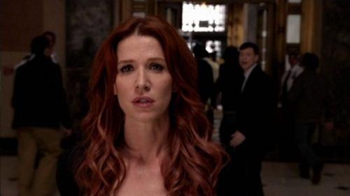 Unforgettable Season 1 Episode 8 - Lost Things