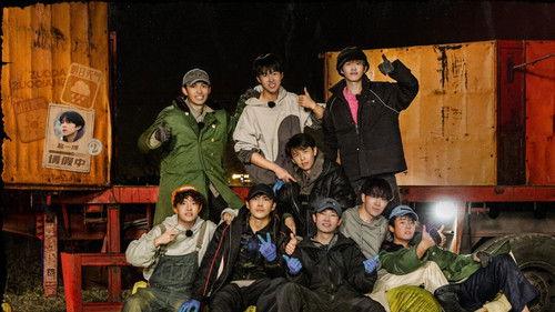 Become a Farmer Season 2 Episode 2 - Episode 2