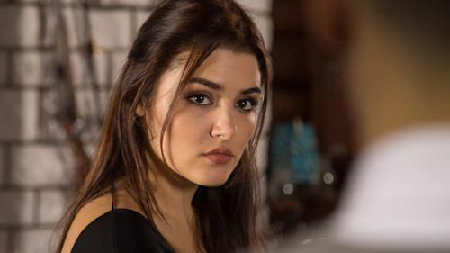 Siyah İnci Season 1 Episode 13 - Episode 13