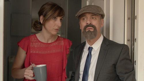 Spanish Shame Season 3 Episode 4 - Episode 4