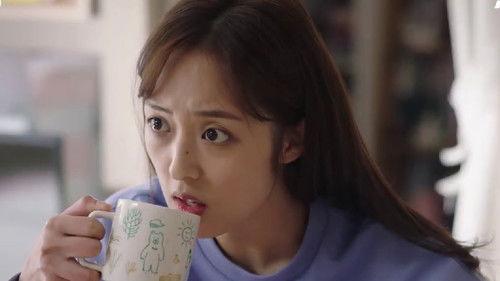 Touch Season 1 Episode 7 - Episode 7