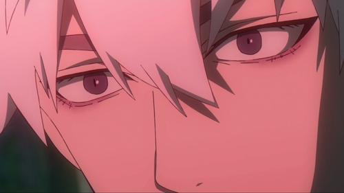 LINK CLICK Season 1 Episode 11 - Pinnacle of Light