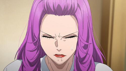 Babanba Banban Vampire Season 1 Episode 9 - A Certain family and the Vampire