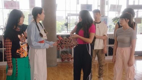 Gangnam Project Season 1 Episode 5 - Trainee Wreck