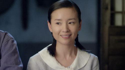 Blossoms in Dream Season 1 Episode 20 - Episode 20