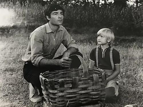 Poly Season 6 Episode 11 - Episode 11