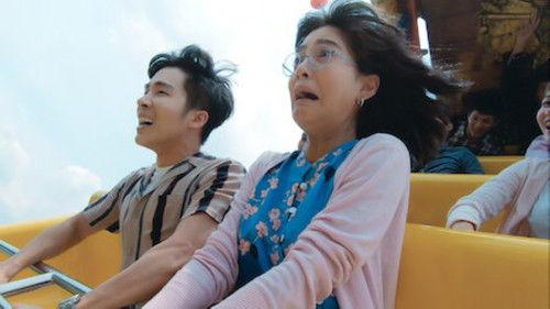 Let's Eat Season 1 Episode 15 - Episode 15