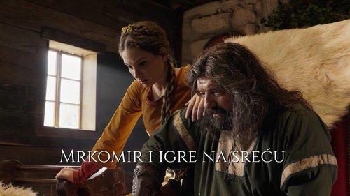 Mrkomir the First Season 1 Episode 12 - Episode 12
