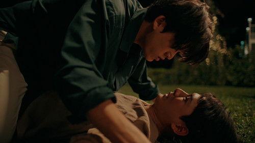 Be My Favorite Season 1 Episode 4 - Episode 4