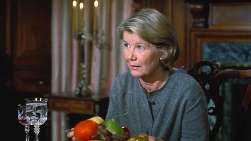 Dallas Season 1 Episode 2 - The Lesson